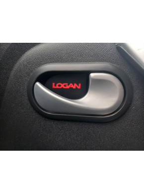 Renault Logan Renault Logan