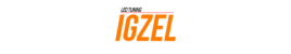 IGZEL Shop RU IGZEL Shop RU